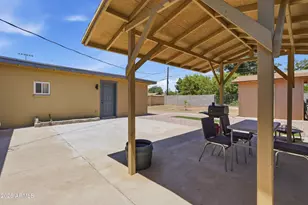 1020 E Nielson Ave, Mesa, AZ 85204 - Photo 34