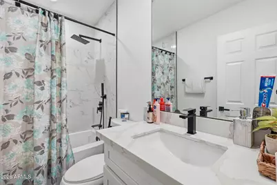 1020 E Nielson Avenue, Mesa, AZ 85204 - Photo 28