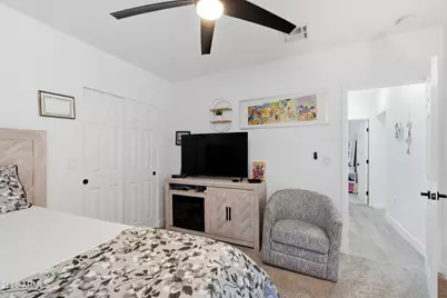 1020 E Nielson Avenue, Mesa, AZ 85204 - Photo 22