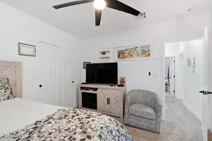 1020 E Nielson Ave, Mesa, AZ 85204 - Photo 22