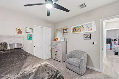 1020 E Nielson Avenue, Mesa, AZ 85204 - Photo 22