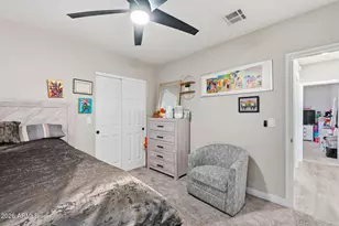 1020 E Nielson Ave, Mesa, AZ 85204 - Photo 22