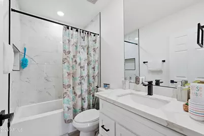 1020 E Nielson Avenue, Mesa, AZ 85204 - Photo 28