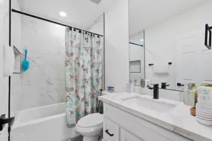 1020 E Nielson Ave, Mesa, AZ 85204 - Photo 28