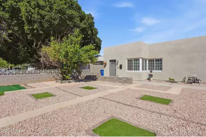 1020 E Nielson Avenue, Mesa, AZ 85204 - Photo 4