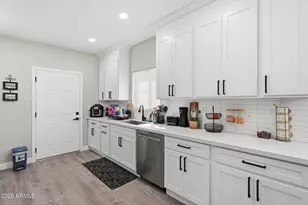 1020 E Nielson Ave, Mesa, AZ 85204 - Photo 10