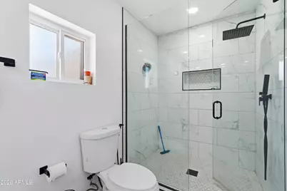 1020 E Nielson Avenue, Mesa, AZ 85204 - Photo 30