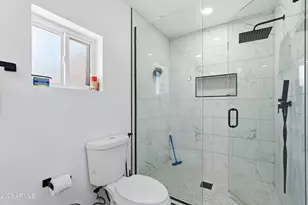 1020 E Nielson Ave, Mesa, AZ 85204 - Photo 30