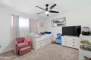 1020 E Nielson Ave, Mesa, AZ 85204 - Photo 18