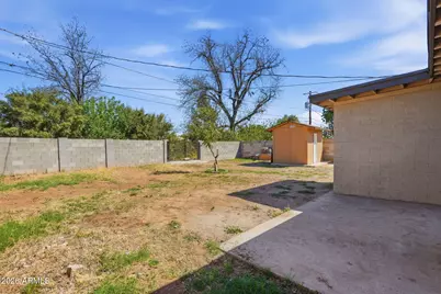 1020 E Nielson Avenue, Mesa, AZ 85204 - Photo 36