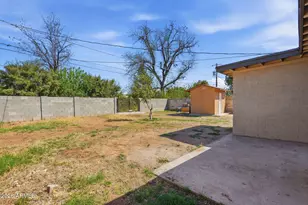 1020 E Nielson Ave, Mesa, AZ 85204 - Photo 36