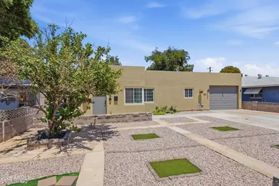 1020 E Nielson Avenue, Mesa, AZ 85204 - Photo 4