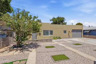 1020 E Nielson Ave, Mesa, AZ 85204 - Photo 4
