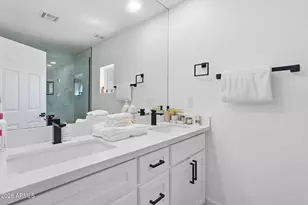 1020 E Nielson Ave, Mesa, AZ 85204 - Photo 28