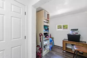 1020 E Nielson Ave, Mesa, AZ 85204 - Photo 32