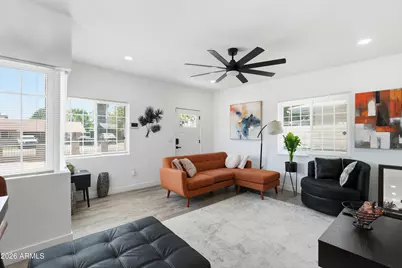 1020 E Nielson Avenue, Mesa, AZ 85204 - Photo 8