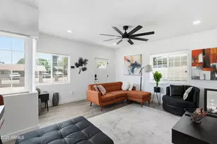 1020 E Nielson Ave, Mesa, AZ 85204 - Photo 8