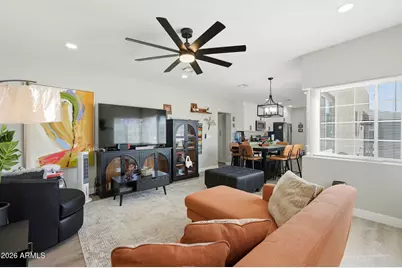 1020 E Nielson Avenue, Mesa, AZ 85204 - Photo 6