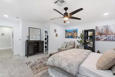 1020 E Nielson Avenue, Mesa, AZ 85204 - Photo 24