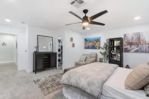 1020 E Nielson Ave, Mesa, AZ 85204 - Photo 24