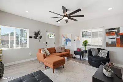 1020 E Nielson Avenue, Mesa, AZ 85204 - Photo 8