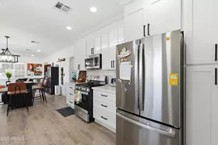 1020 E Nielson Ave, Mesa, AZ 85204 - Photo 14