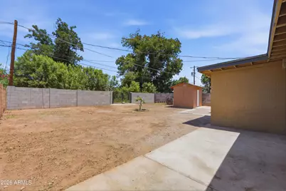 1020 E Nielson Avenue, Mesa, AZ 85204 - Photo 38
