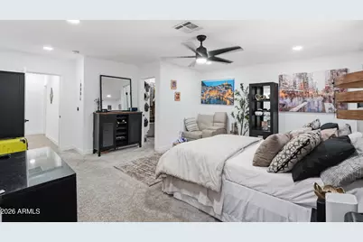 1020 E Nielson Avenue, Mesa, AZ 85204 - Photo 24