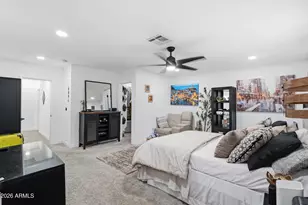 1020 E Nielson Ave, Mesa, AZ 85204 - Photo 24