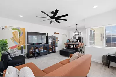 1020 E Nielson Avenue, Mesa, AZ 85204 - Photo 10