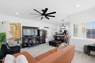 1020 E Nielson Ave, Mesa, AZ 85204 - Photo 10