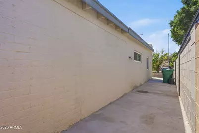 1020 E Nielson Avenue, Mesa, AZ 85204 - Photo 38