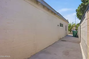 1020 E Nielson Ave, Mesa, AZ 85204 - Photo 38