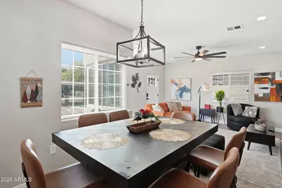 1020 E Nielson Avenue, Mesa, AZ 85204 - Photo 16