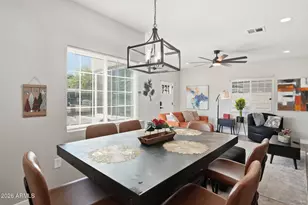 1020 E Nielson Ave, Mesa, AZ 85204 - Photo 16