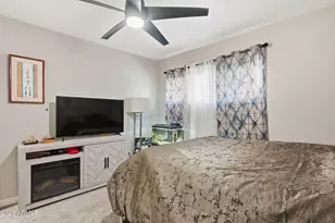 1020 E Nielson Ave, Mesa, AZ 85204 - Photo 18