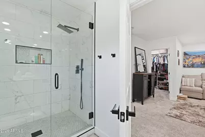 1020 E Nielson Avenue, Mesa, AZ 85204 - Photo 30