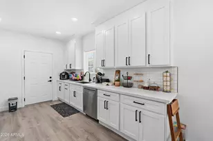 1020 E Nielson Ave, Mesa, AZ 85204 - Photo 12