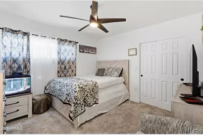 1020 E Nielson Avenue, Mesa, AZ 85204 - Photo 20