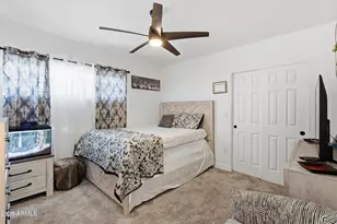 1020 E Nielson Ave, Mesa, AZ 85204 - Photo 20