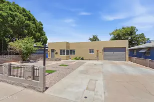 1020 E Nielson Ave, Mesa, AZ 85204 - Photo 2