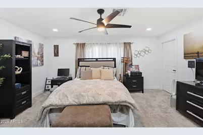 1020 E Nielson Avenue, Mesa, AZ 85204 - Photo 26