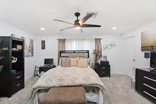 1020 E Nielson Ave, Mesa, AZ 85204 - Photo 26