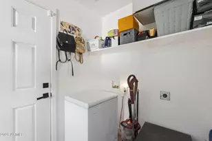 1020 E Nielson Ave, Mesa, AZ 85204 - Photo 30