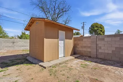 1020 E Nielson Avenue, Mesa, AZ 85204 - Photo 34