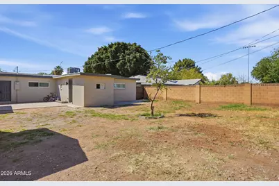 1020 E Nielson Avenue, Mesa, AZ 85204 - Photo 32