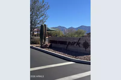 13655 N Meadowhawk Lane, Tucson, AZ 85755 - Photo 32