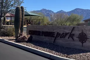 13655 N Meadowhawk Ln, Tucson, AZ 85755 - Photo 32