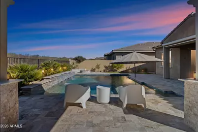 13655 N Meadowhawk Lane, Tucson, AZ 85755 - Photo 30