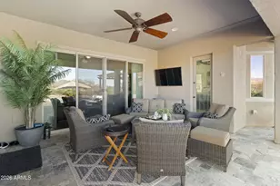 13655 N Meadowhawk Ln, Tucson, AZ 85755 - Photo 26
